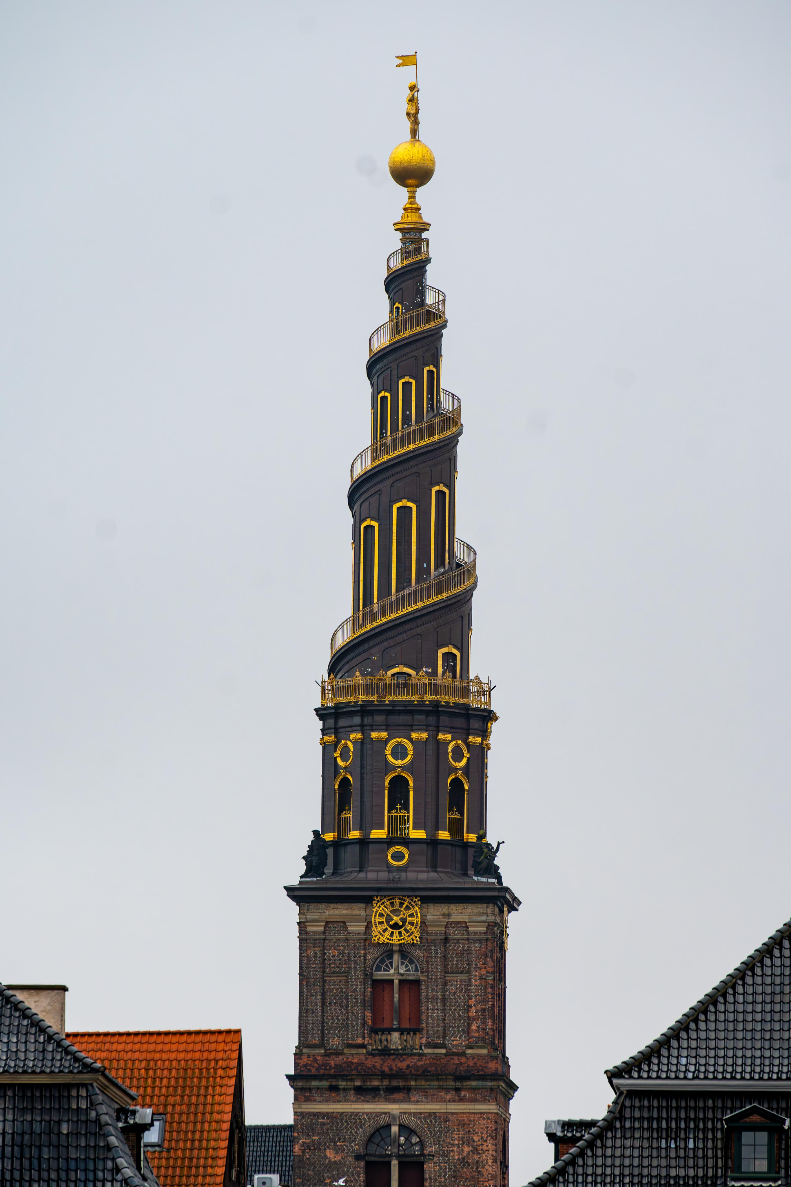 Photo 36